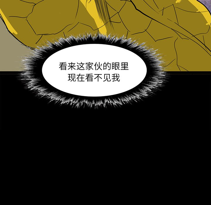 9022
