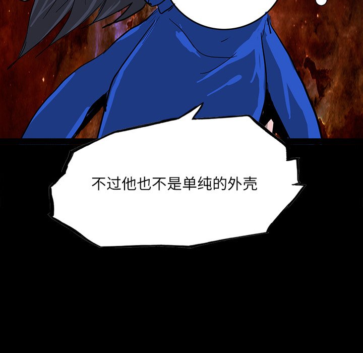 9045
