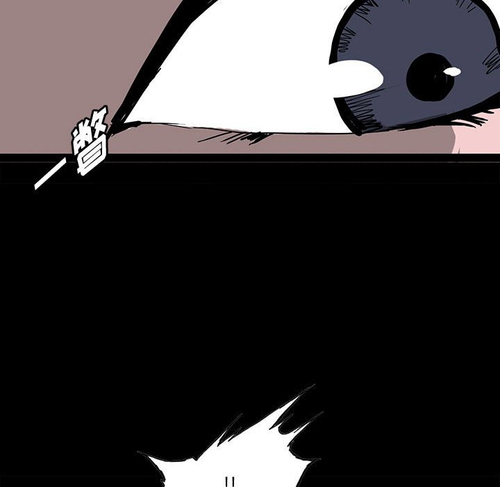 9127