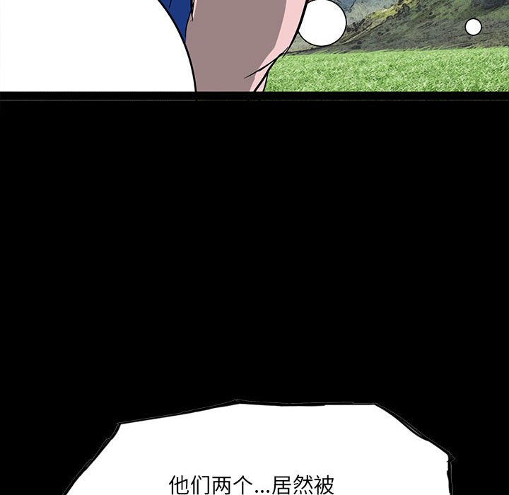 9129