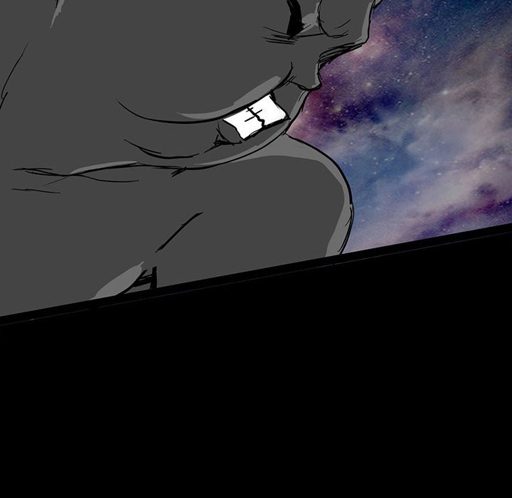 9143