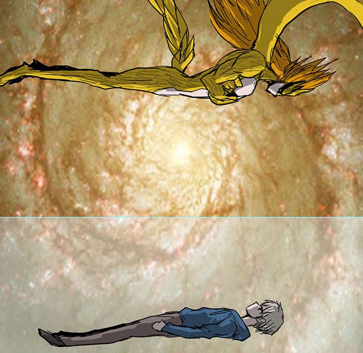 915
