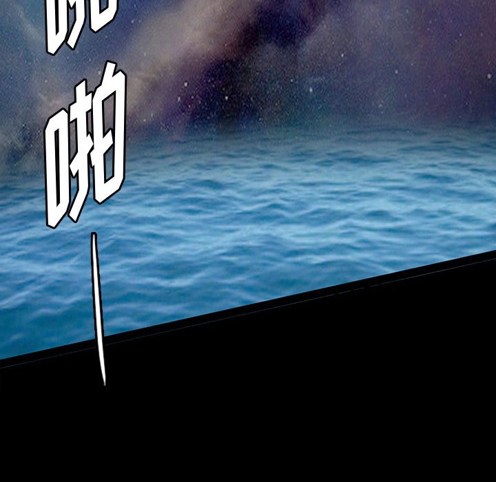 9155