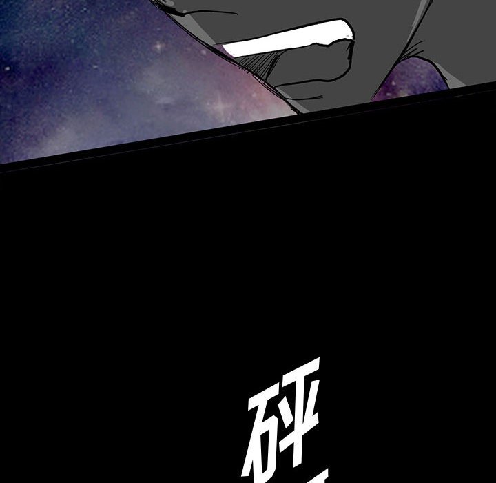 9159