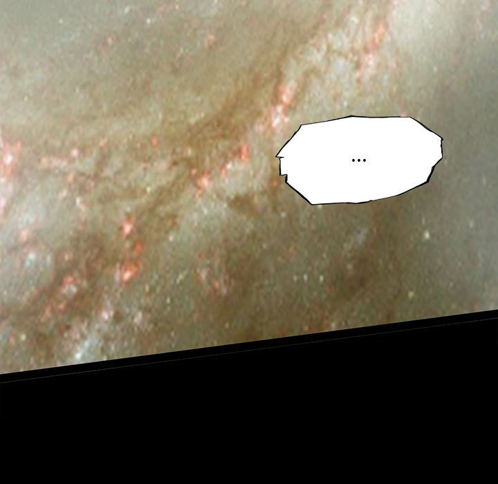916