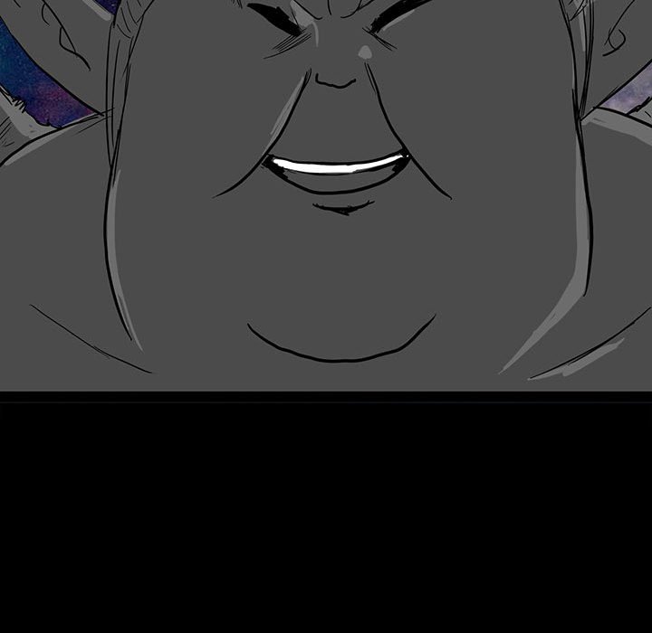 9173