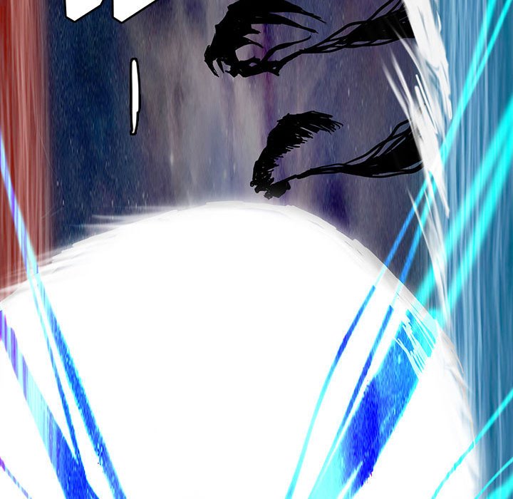 9183