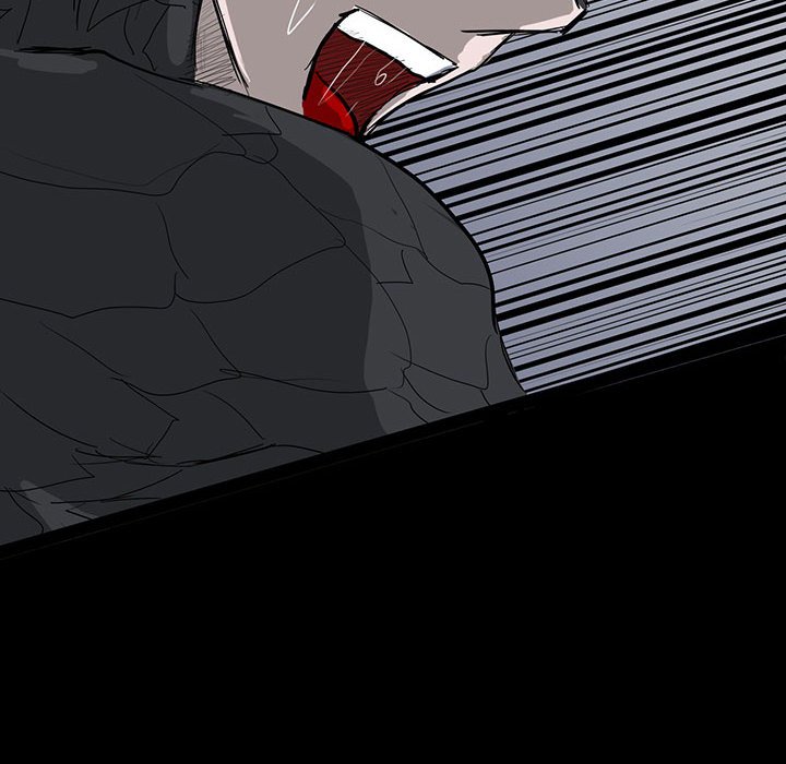 9187