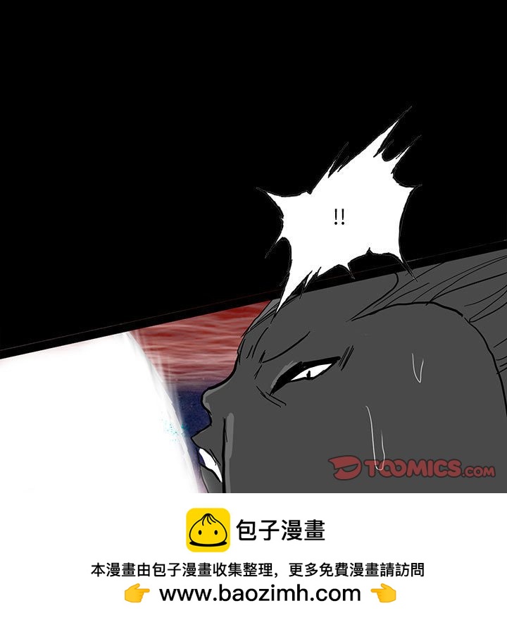 9190