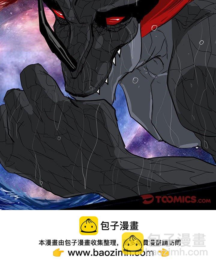 9296