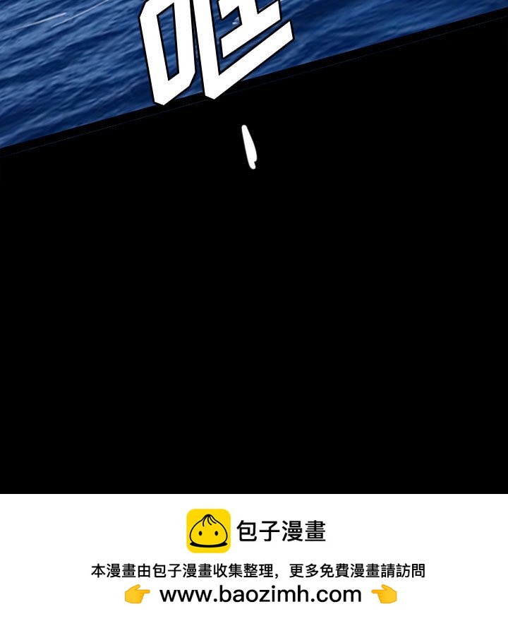 93100