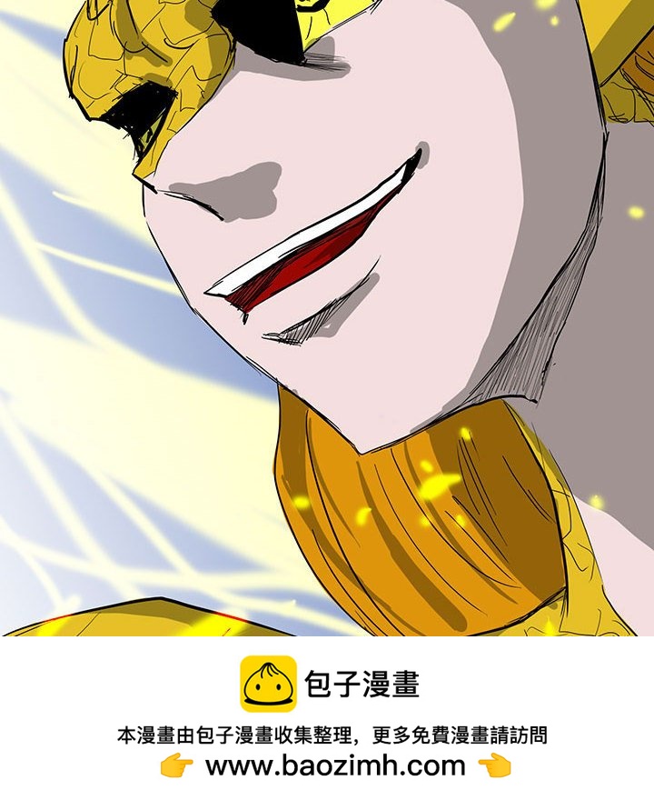 9349