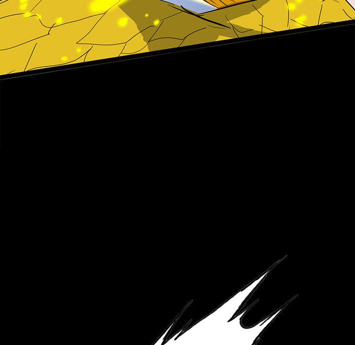9354