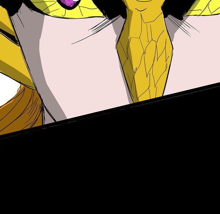 938