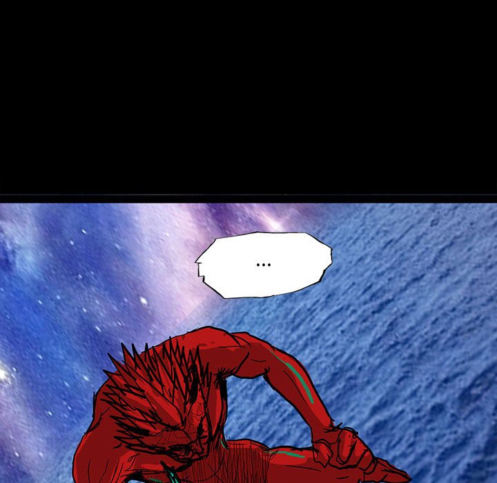 9427