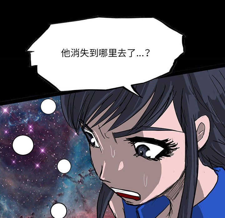 95102