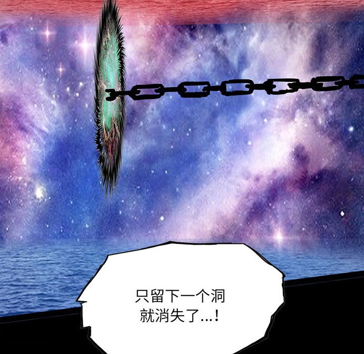 95104