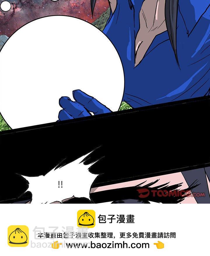95107