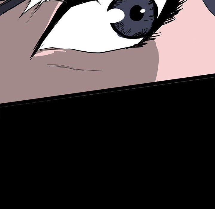 95108