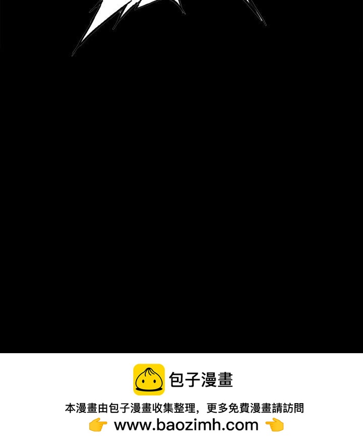 95111