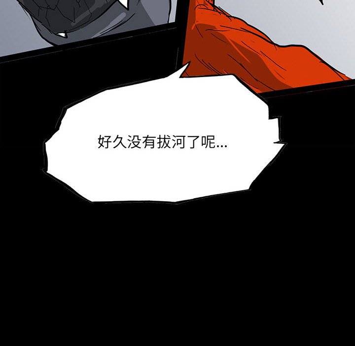 9526