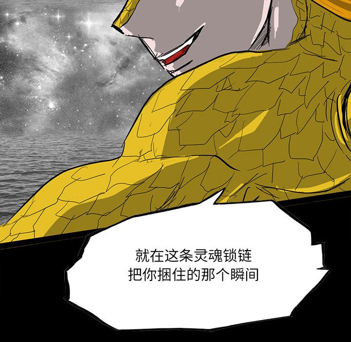 9528