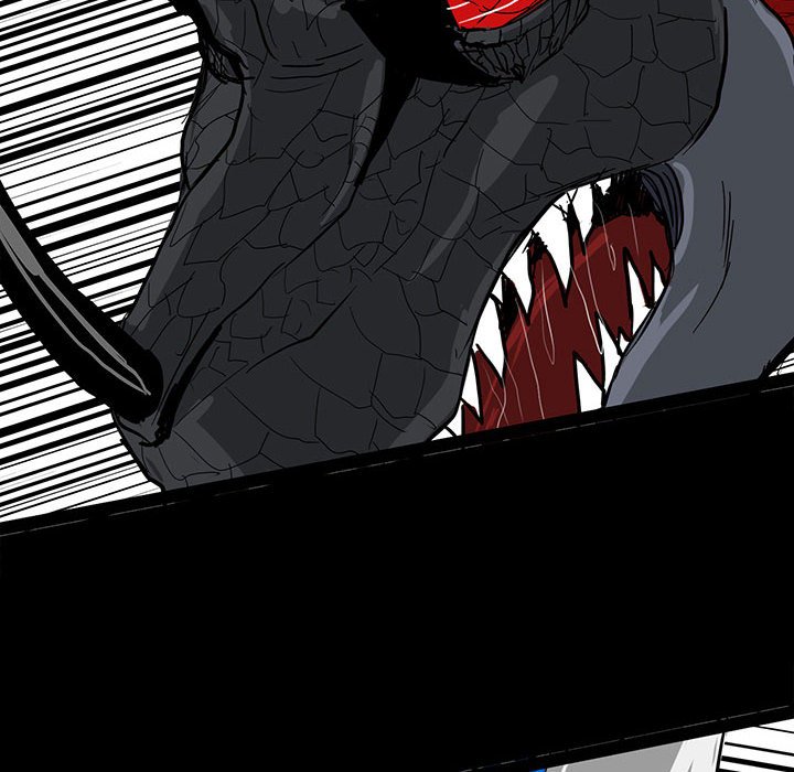 9538
