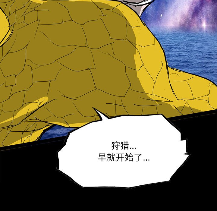 9545