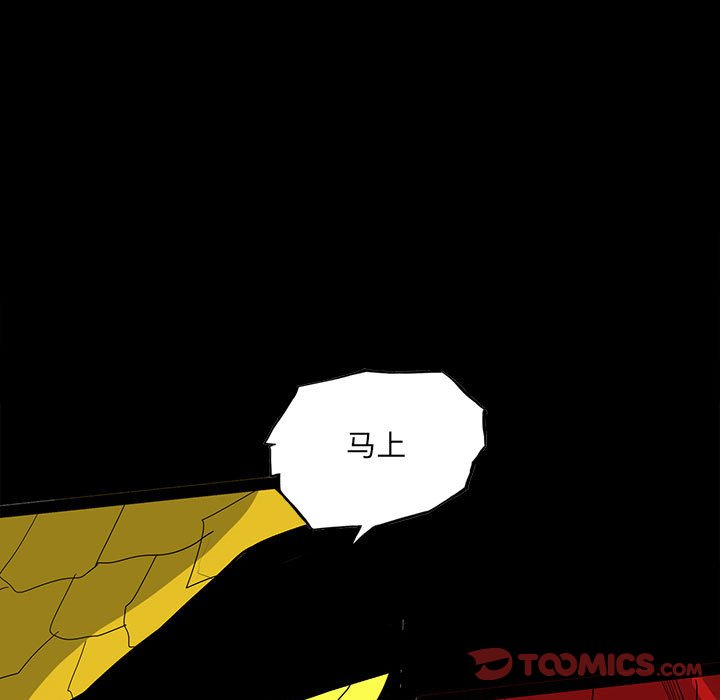 9555
