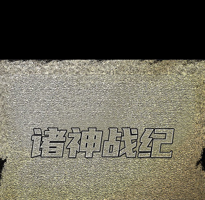 9571