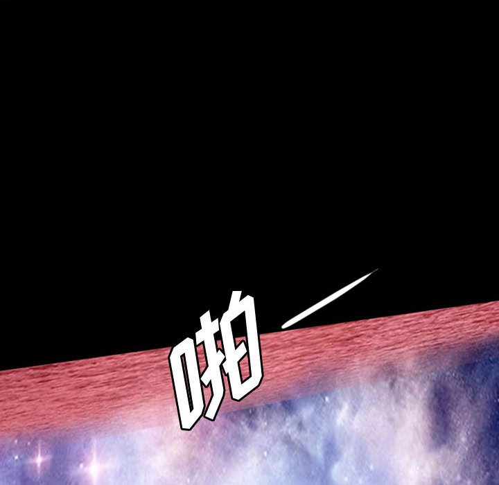 9596
