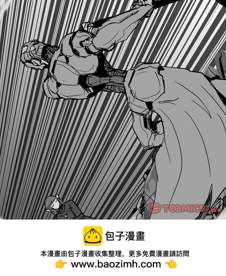 96107