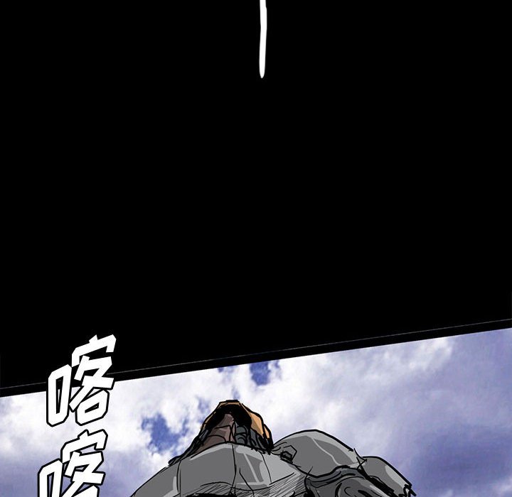 96122