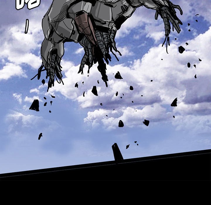 96123
