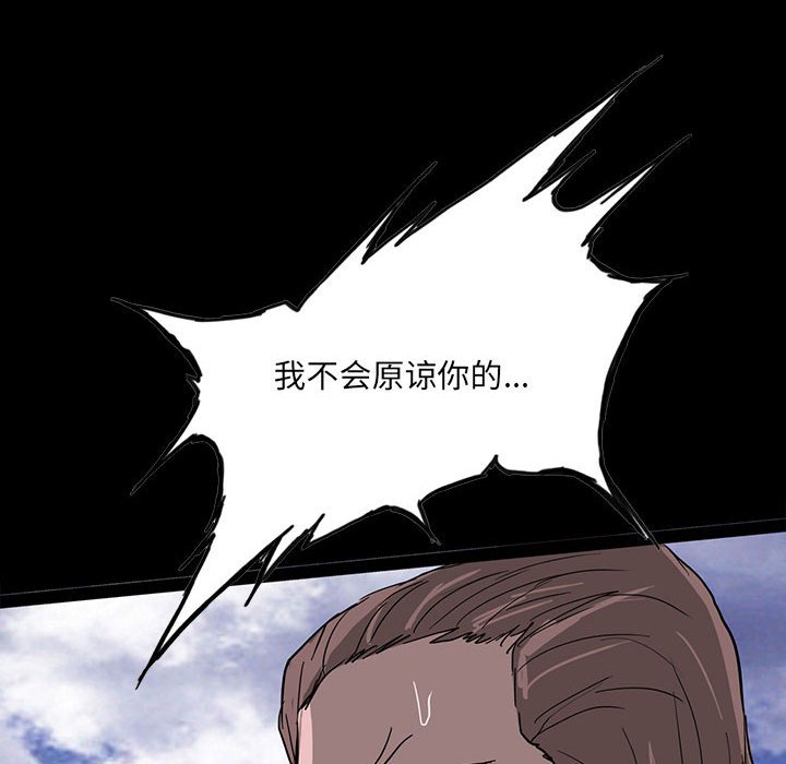 96128