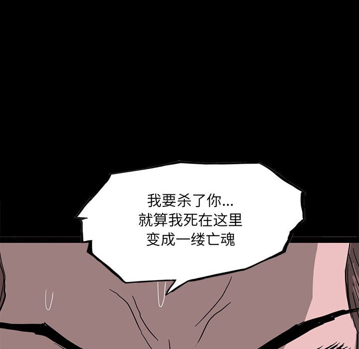 96133