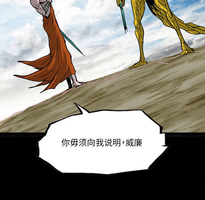 9618