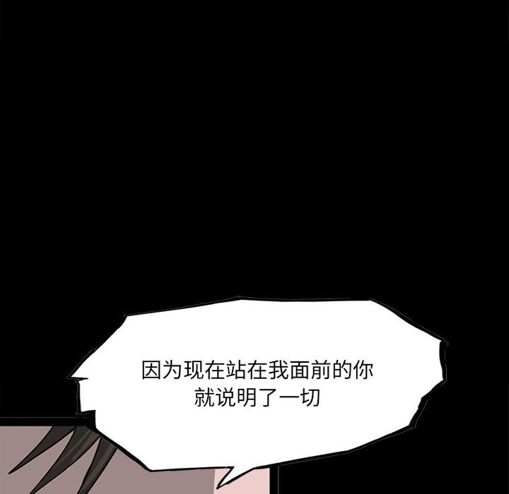 9619
