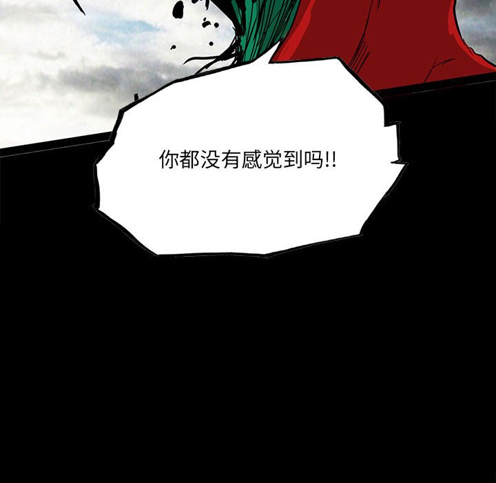 9637