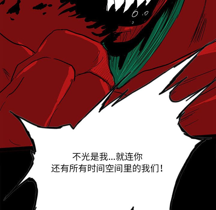 9641