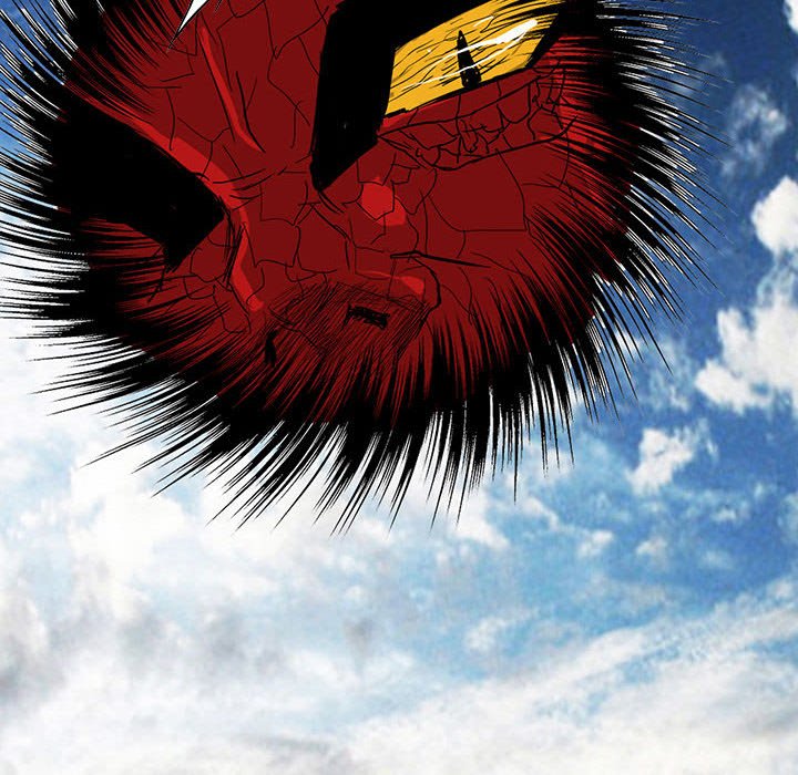 9643