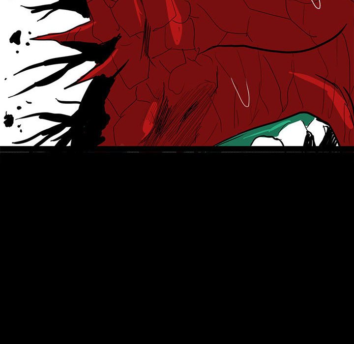 965