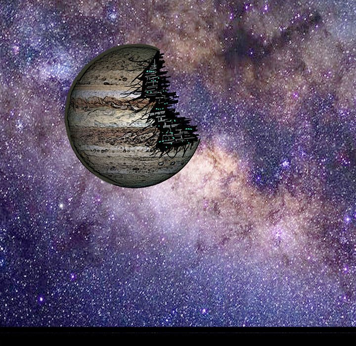 9687