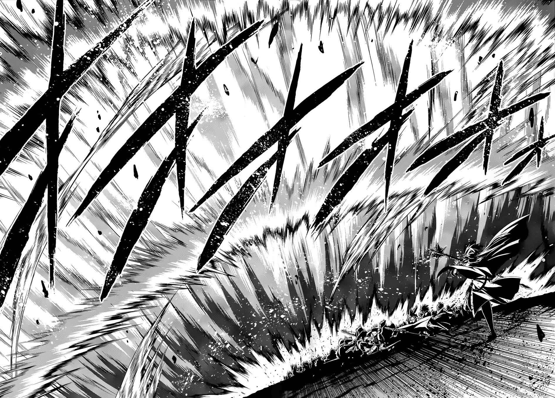 第01话18