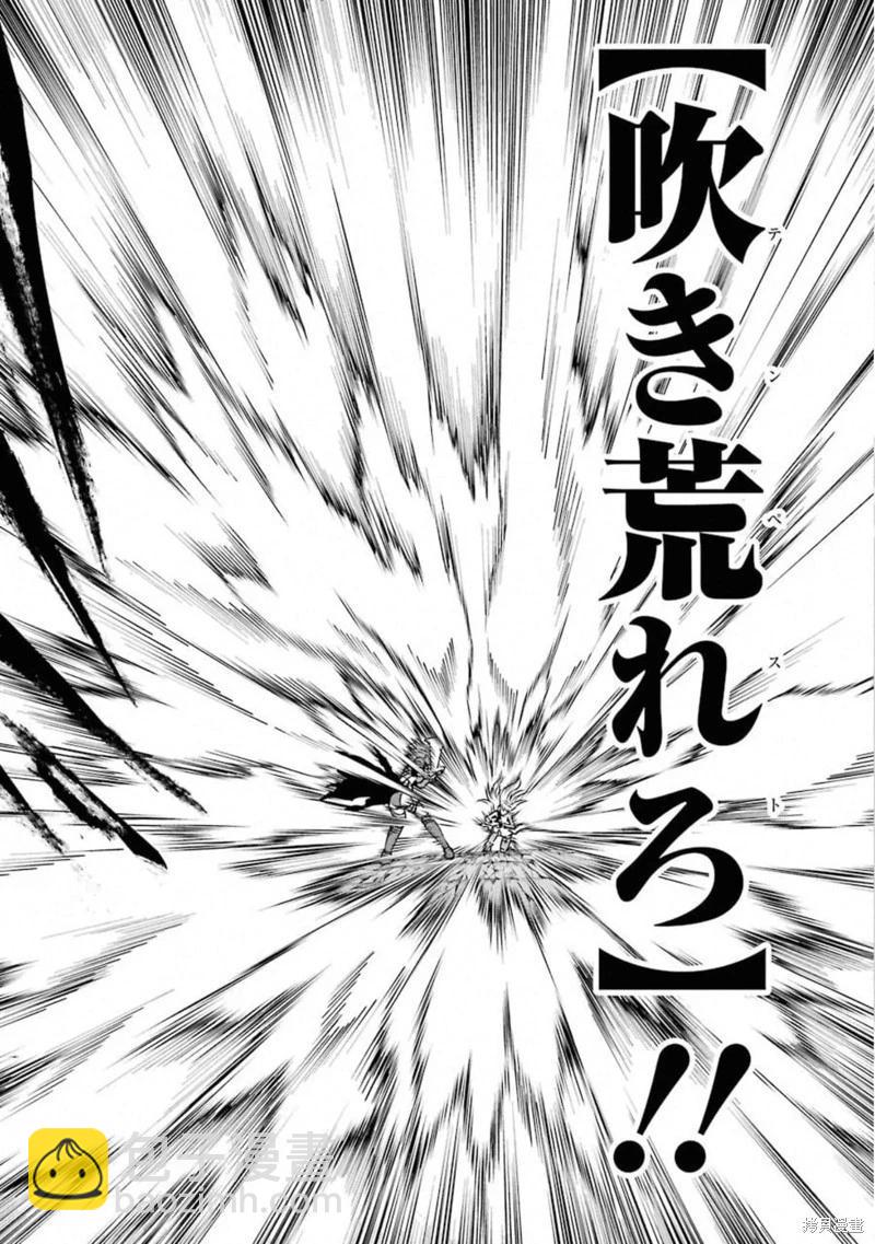第66话机翻29