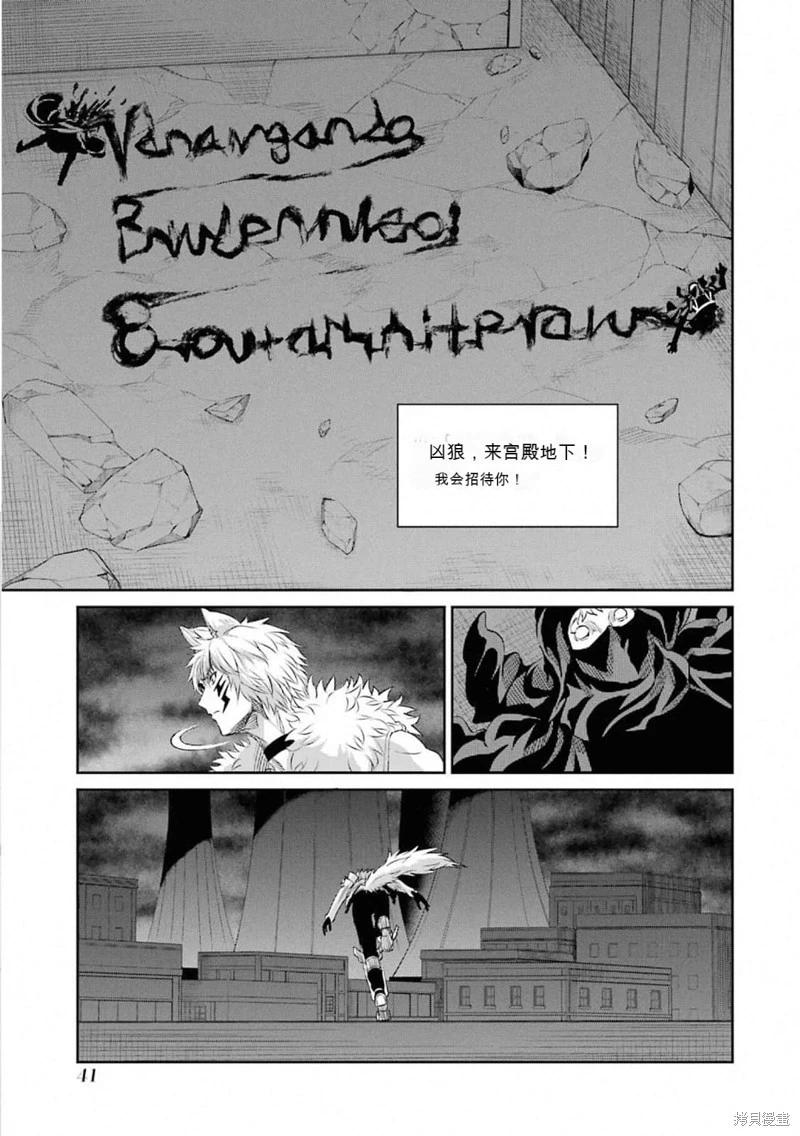 第75话机翻41
