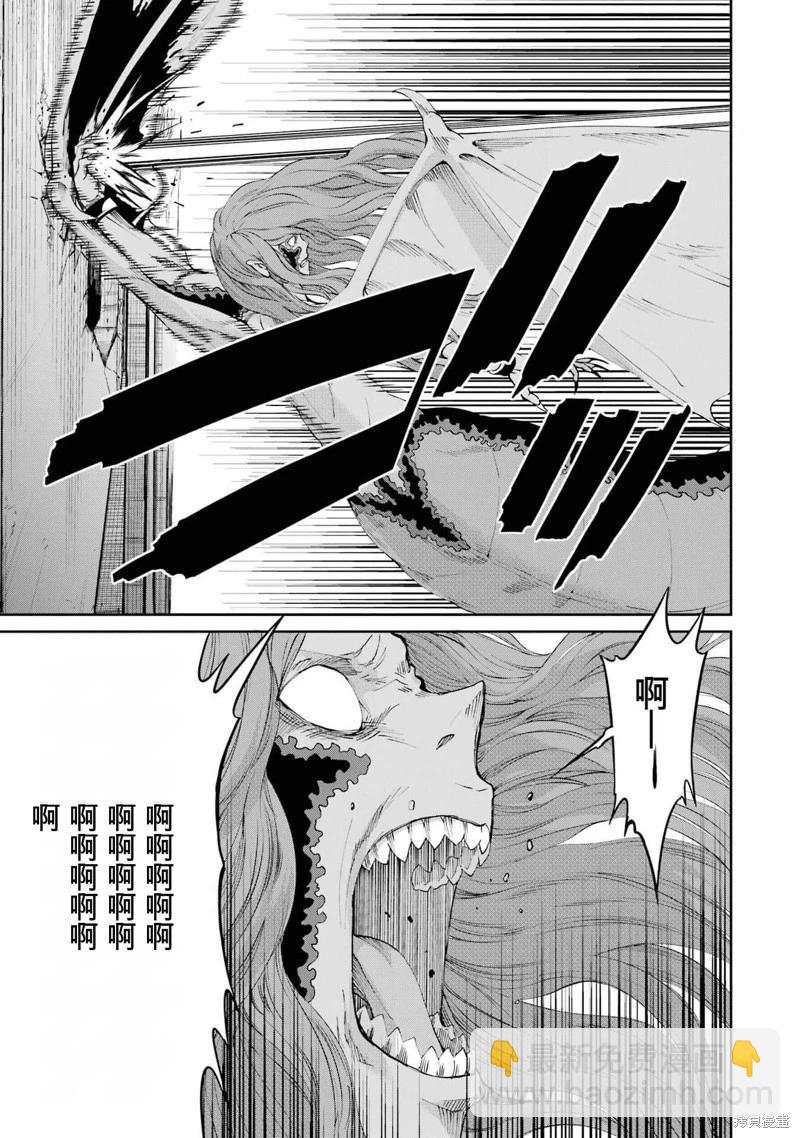 第80话机翻2
