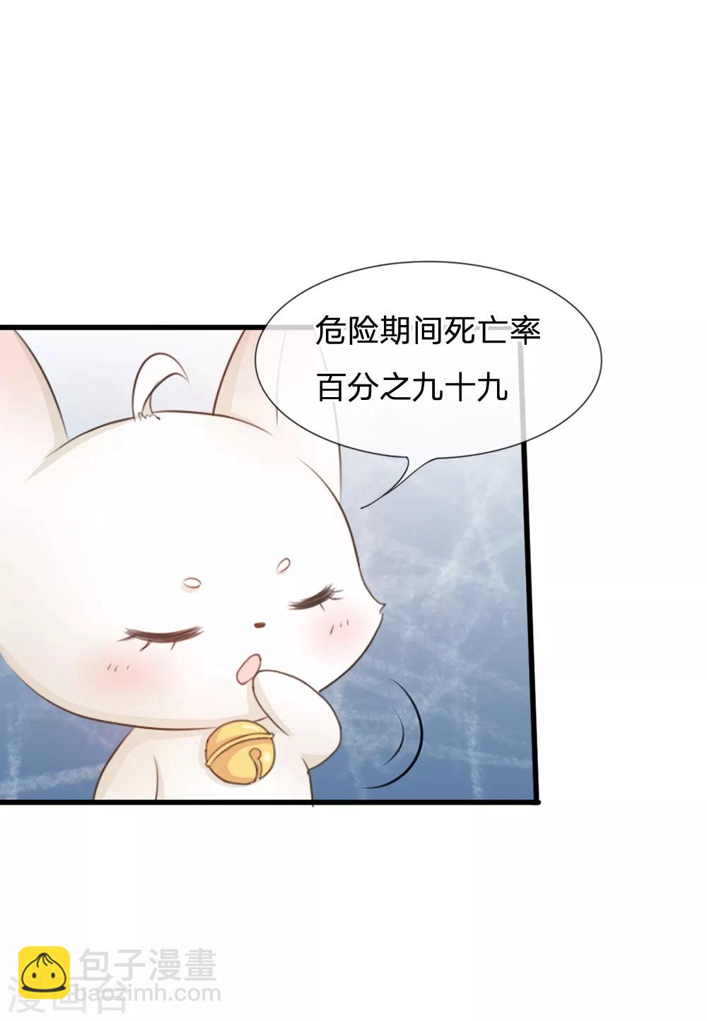 第3话 大眼萌狐狸4