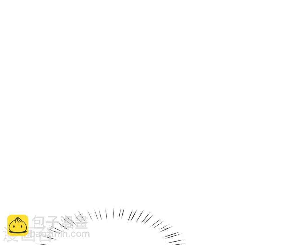 第13话 朕没见过你比笑的还丑的14