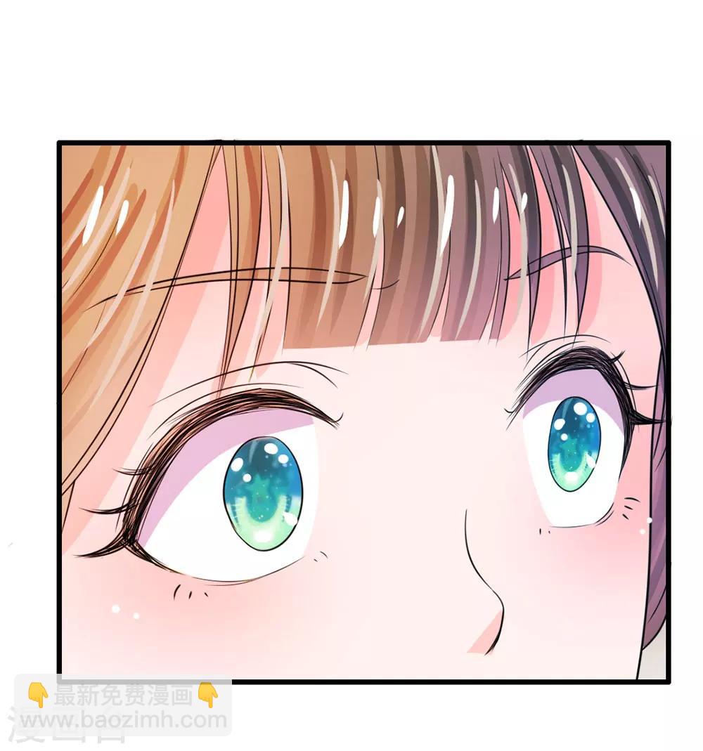 第28话 用嘴喂10